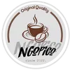 ngopi co