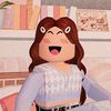 alviva._.rblx