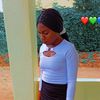 nancybwalya8