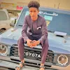 wd_almlk2