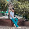 hader_mughal0