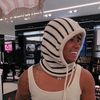 jhosy.co