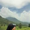 dhikaagesti