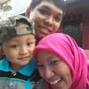 abdul.depok