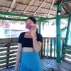 beeeeel022225
