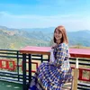 wonderwarang36
