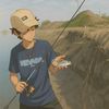 tukang_mancing71