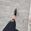 timtimcariaga