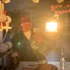 jasminasndm