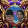 upinipin.58