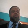 rickeybutler33