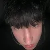 saveliti_52