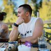 dailygrinddeals