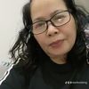 starbulalang