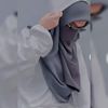 draemdae_indah