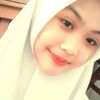 mieayampuyuh