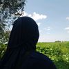 au_ah_gelap87