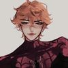 _aleks.owl_