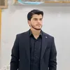 mewan.yousf