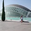 deborahsarad0