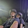 0708dumpiee_