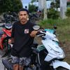 panggilajayong24