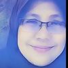 rozlinaahmad115