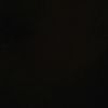 athoy_4