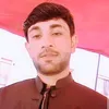 raheemkhan0470