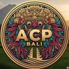 ACP BALI