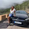 olgavolok70