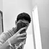 carneiroftvl