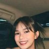 alone_________girl____5