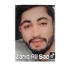 zahidalisad1