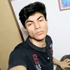 jonatan_ferreirace