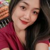 angelia_putri02