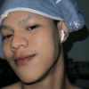 leo_games8