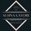 branded_original_store