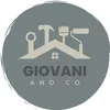 giovaniandcoo