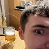 billyfinlay905