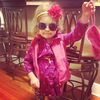 allison_13211