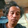 masraf_e