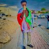 mustafe06370