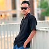 sheikhshabbir50
