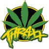 thraxx314