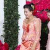 oun_neang111