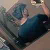dav_marianiii
