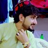 bakhanwazir123