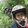 andra.agustin