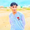 ahmadkhana488
